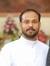 Jemin Jose