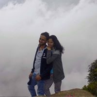 Asini Shashika