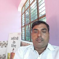 Anil Singh