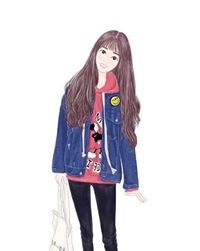 Jimyjimy Jimyjimy