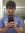 Nhien T...