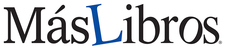 Más Libros +