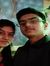 Abhishe...