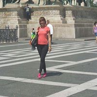 Anđelka Vladisavljević