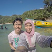 Imam Syarifuddin