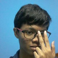 ชนะชัย ประเสริฐศักดิ์