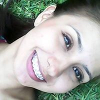Lupe Lupita