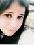 Shweta ...