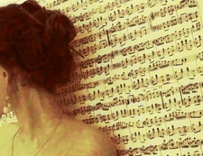 Αλεξάνδρα Λιανού