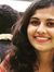 Amritha Ap