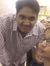 Abhishek