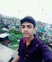 Varun Vaghela
