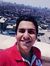 Fady Salem