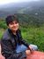 Akhil S...