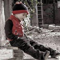 Abdulrahman Almubarak