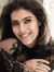 Vidhya ...