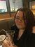 Vicky Brown
