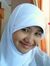 Selvia ...