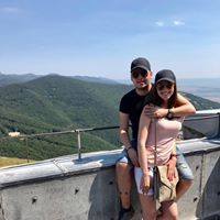 Даниела Шойлева