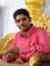 JayaPra...