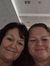 Gina Angle