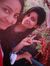 Priya S...