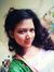 Shobha ...