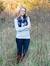 Maddy Rigsby
