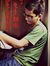 Palash ...