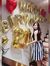 Xdxd Qian