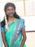 Divya Siva