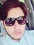 Bilal Khan