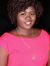 Adeola ...