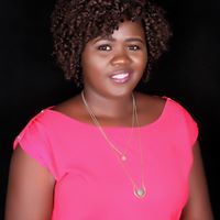 Adeola Jimoh