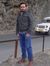 Sourav ...
