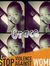 Dineo K...