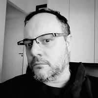 CARLOS EDUARDO WITTE