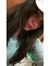 Alexand...