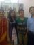 Neetu S...