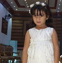 Rana Ghorab