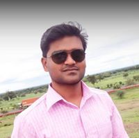 Manoj Patil