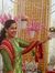 Navneet...