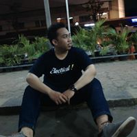 Hadyan Setiawan