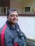 Sunder Ram