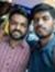Bhavesh...