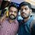 Bhavesh Mudgal