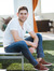 Jon Pearlman