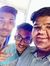 Shyam K...