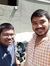 Sai Rohith