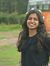Priya Alex